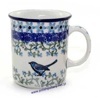 Kubek klasyczny 0,3L